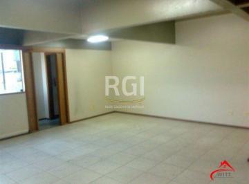 Comercial · 1046m² · 7 Vagas · Conjunto/Sala para Venda - 1046.43m², 0 dormitórios, 7 vagas - Centro