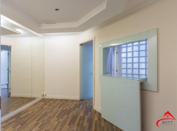 Comercial · 58m² · 3 Quartos · 1 Vaga · Comercial à venda - em Moinhos de Vento