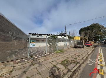 Comercial · 1835m² · Comercial à venda - em Anchieta