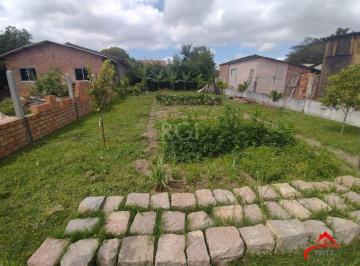Terreno · 500m² · Terreno para Venda - 0m², 0 dormitórios, Lageado