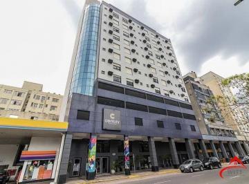 Apartamento · 68m² · 1 Quarto · Apartamento à venda - na Cidade Baixa