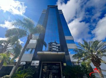 Comercial · 46m² · 1 Quarto · 2 Vagas · Comercial à venda - em Petrópolis