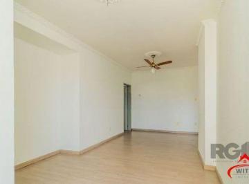 Apartamento · 95m² · 3 Quartos · Apartamento à venda - em Farroupilha
