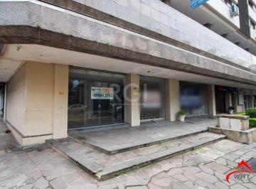 Comercial · 246m² · 2 Vagas · Loja para Venda - 246.18m², 0 dormitórios, 2 vagas - Independência