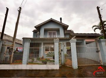 2216613.jpeg · Casa à venda - na Bela Vista