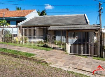Casa · 400m² · 5 Quartos · 4 Vagas · Casa para Venda - 400m², 5 dormitórios, sendo 2 suites, 4 vagas - Vila Assunção