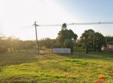 Rural · 90ha · 2 Quartos · 1 Vaga · Rurais à venda - em Viamão