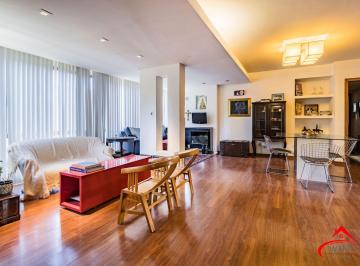 95a4a71c-32ef-4d82-bff1-2a09a81706091736612321GNxJ.jpg · Apartamento à venda no bairro Rio Branco em Porto Alegre/RS