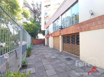 Comercial · 72m² · Loja para Venda - 72.28m², 0 dormitórios, Bela Vista