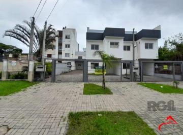 Casa · 230m² · 3 Quartos · 1 Vaga · Casa à venda - em Camaquã
