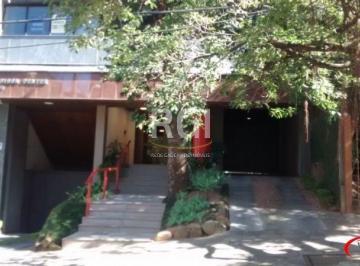 Comercial · 36m² · 1 Vaga · Conjunto/Sala para Venda - 36.24m², 1 vaga - Auxiliadora