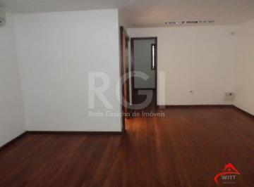 Comercial · 130m² · Casa Comercial com pavilhão de 294,03m² no bairro São Geraldo -Porto Alegre