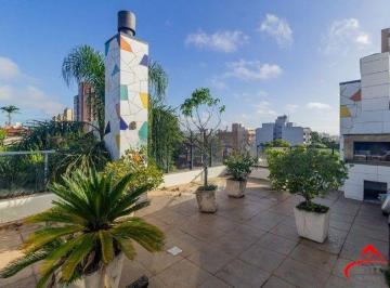 Apartamento · 301m² · 3 Quartos · 3 Vagas · Apartamento à venda - em Petrópolis