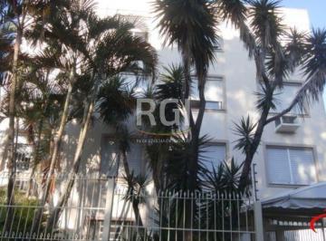 Apartamento · 74m² · 2 Quartos · 1 Vaga · Apartamento para Venda - 73.87m², 2 dormitórios, 1 vaga escriturada e coberta