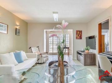 Casa · 240m² · 3 Quartos · 1 Vaga · Casa para Venda no bairro Independência, em Porto Alegre / RS