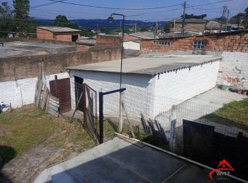 Terreno · 300m² · 1 Quarto · 2 Vagas · Terreno de 300 metros em Viamão apenas R$88mil