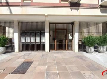 2378627.jpeg · Apartamento à venda - no Centro Histórico
