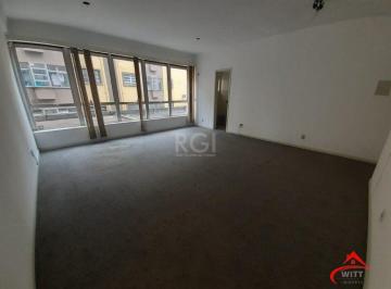 Comercial · 37m² · Conjunto/Sala para Venda - 37.2m², 0 dormitórios, Petrópolis