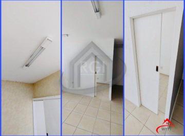 Comercial · 43m² · Comercial à venda - em Hípica