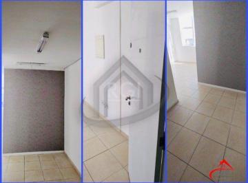 Comercial · 43m² · Comercial à venda - em Hípica