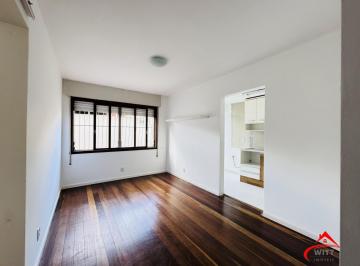 Apartamento · 41m² · 1 Quarto · Excelente apartamento de 1 dormitório em ótima localização