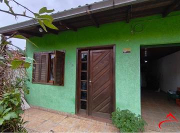 2423667.jpeg · Comercial à venda - na Bela Vista