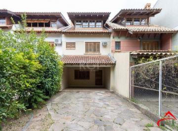 Casa · 182m² · 3 Quartos · 2 Vagas · Casa para Venda - 181.99m², 3 dormitórios, sendo 1 suites, 2 vagas - Jardim Isab