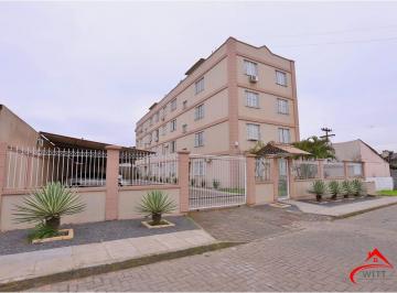 2285295.jpeg · Apartamento à venda - em Passo do Feijó