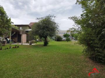 Terreno · 2120m² · Terreno à venda - no Centro