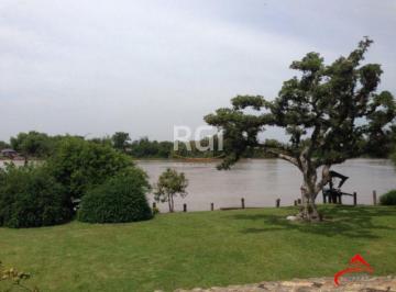Terreno · 880m² · Terreno para Venda - 0m², 0 dormitórios, Ilha Dos Marinheiros