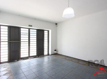 Comercial · 129m² · Loja com 129m² privativos