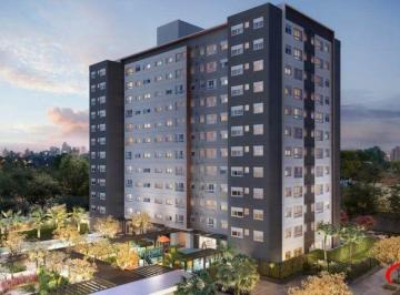 509968.jpeg · Apartamento à venda - no Central Parque