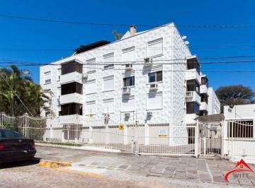 Apartamento · 83m² · 2 Quartos · 1 Vaga · Apartamento para Venda - 83m², 2 dormitórios, 1 vaga - Medianeira