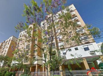 Apartamento · 100m² · 3 Quartos · 1 Vaga · Apartamento 3 dormitórios 1 vaga