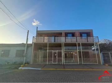 2289015.jpeg · Casa à venda - em Maria Regina