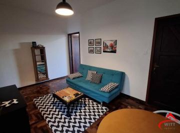 2277244.jpeg · Apartamento à venda - em Navegantes