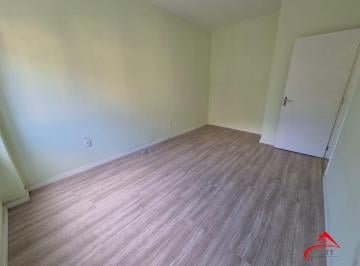 Apartamento · 100m² · 3 Quartos · Ótimo apartamento 3 dormit´0rios na Felix da Cunha