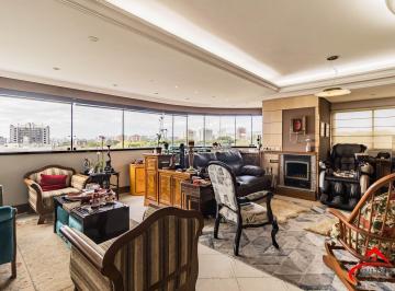 c37719c6-93ef-4086-90c2-9a197d9e514e1738410236oVSQ.jpg · Apartamento à venda no bairro Boa Vista em Porto Alegre/RS