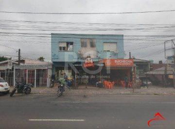 Comercial · 358m² · 7 Quartos · Predio para Venda - 0m², 0 dormitórios, São Sebastião
