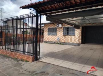 Casa · 300m² · 4 Quartos · 3 Vagas · Casa para Venda - 300m², 4 dormitórios, 3 vagas - Sarandi