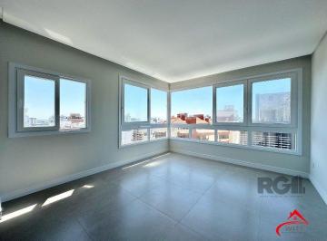 Apartamento · 127m² · 3 Quartos · 2 Vagas · APARTAMENTO À VENDA EM CAPÃO DA CANOA