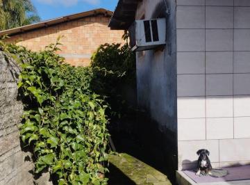 Terreno · 300m² · 1 Quarto · 2 Vagas · Terreno de 300 metros em Viamão apenas R$ 66mil