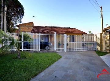 Casa · 271m² · 2 Quartos · 2 Vagas · Casa à venda - em Harmonia