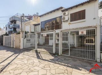 2308963.jpeg · Casa à venda - em Higienópolis
