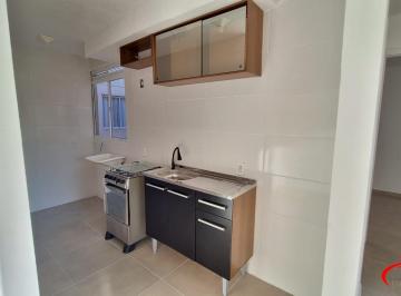 Apartamento · 42m² · 2 Quartos · 1 Vaga · Apartamento 2 dormitórios Condomínio Jardim dos Pampas 1, 1 vaga, Sarandi, POA