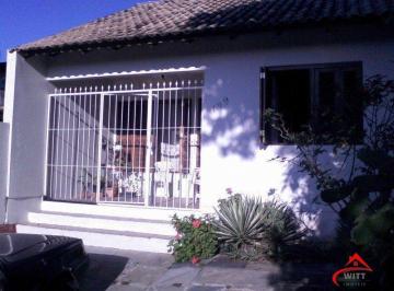 Casa · 120m² · 2 Quartos · 2 Vagas · Casa para Venda - 120m², 2 dormitórios, 2 vagas - Jardim Floresta
