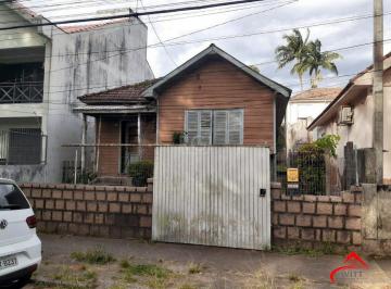Terreno · 300m² · Terreno à venda - no Jardim São Pedro