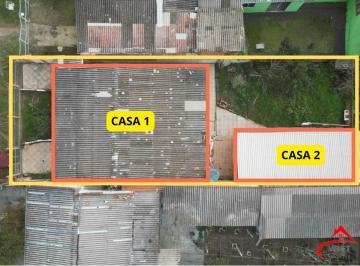 2276829.jpeg · Terreno à venda - em Harmonia