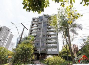 Apartamento · 209m² · 3 Quartos · 2 Vagas · Cobertura para Venda - 209m², 3 dormitórios, sendo 1 suites, 2 vagas - Bela Vist