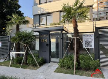 2272449.jpeg · Apartamento à venda - em Mont Serrat